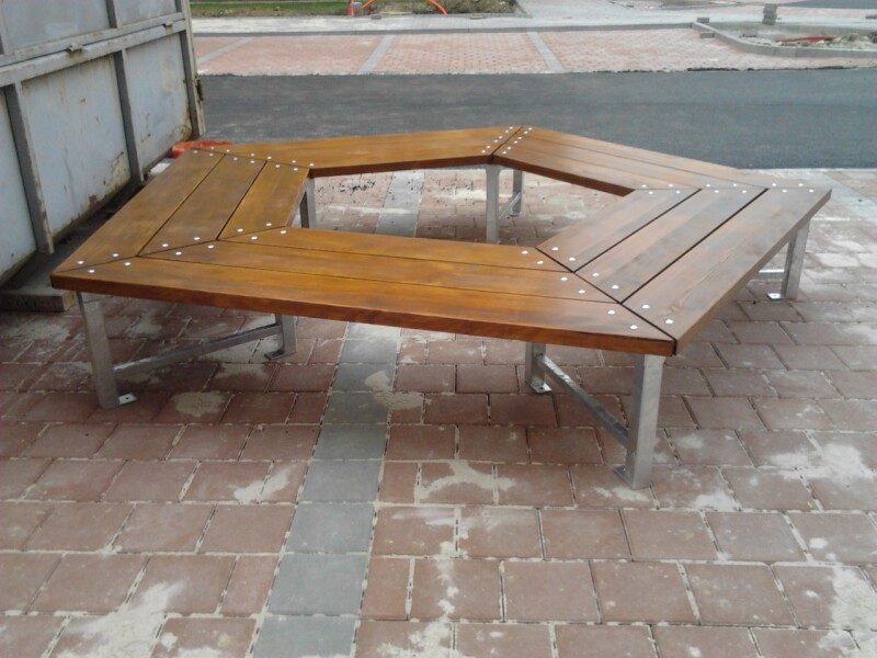 2014 Lavicka Frenstat p. Radhostem